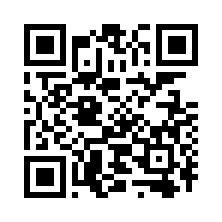 QR Code for 32ePW5hhExpbxukiLf29hXpaLv8yqM4Svb