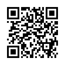 QR Code for 32ePWJYLRUvMdnDffhY3xDpv5XcBJKETCn