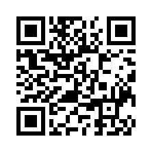 QR Code for 32ePYCfGHCzaNyu6iTbvFs7XpZxLk74TNz