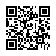 QR Code for 32ePaw6PwHgPxrsdjeXikc8g2k4QBXAhEx