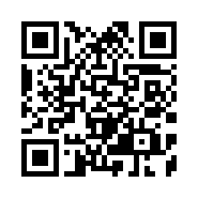 QR Code for 32ePbHyL4uVyjMEiCoCCAsHFyWDg5a3xKj