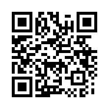 QR Code for 32ePoWhDGhXM9kGDdZBVRNPs1hEY6vwivG