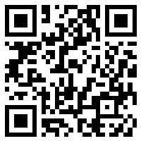 QR Code for 32ePtadPHUawXn759tx7ine91ir4EFCdBd