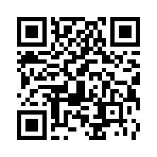 QR Code for 32ePyNXXg4TgNpNda7drWjudTSjSTG2Vi3