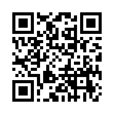 QR Code for 32ePyas4CxotHMjQESNTRGowpzedwbiAC5