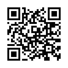 QR Code for 32eQ72zg9EBrXR8cdKNwomP9BiuSHF5Lis
