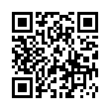 QR Code for 32eQ9uhAbu1PRVZdXQJpGQuMNioMpwM5Jf