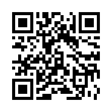 QR Code for 32eQBhhHgMSaGpECBi5Pu63CnM7pwbjq4n