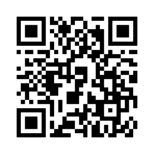 QR Code for 32eQExyBAio9gu92S4mx19b8NHgqDt3pLt