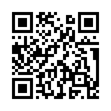 QR Code for 32eQFgHWQKFAHtRDisqNPVwjzCbLLh7K1F