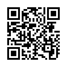 QR Code for 32eQHJLT7QrU2DHT4iSs55M6gp6gSRDFzz