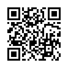 QR Code for 32eQMc4HNiGsbLPTYcRhNiwARyo5yKBRNi