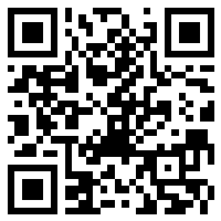 QR Code for 32eQMkywiZZANweVrtSmX52zHrhwygdo4c