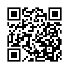 QR Code for 32eQNKgz5L4vXjveGoCGihzLGc84S7FHBH