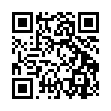 QR Code for 32eQQLihEZUsE3GAYeZWoiN2JwnSrFNKH5