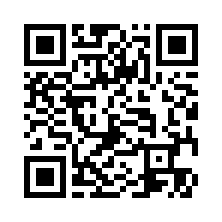 QR Code for 32eQe5FvNTrU6HpXmFWYyuCizoDJoohSqK