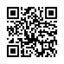 QR Code for 32eQjTh71W5GiUfv8PkajmFJemoRfGGGhA