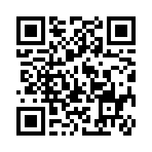 QR Code for 32eQm4gRFCHQbwkwaJHg3D48P2ppaWC9sX