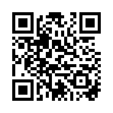 QR Code for 32eR2KAoxibrGSvLTbcsR3upzmk9ggT2a4