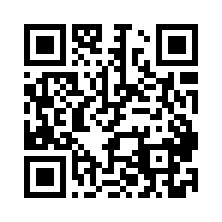 QR Code for 32eREDdoTGXhBELoEtUbxwuKPQiDkAMRCo