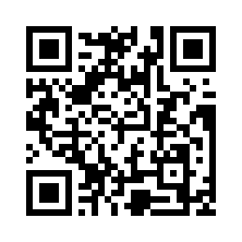 QR Code for 32eRKhGmGiJmBEPuUxnwf93o89DJSdtn5P
