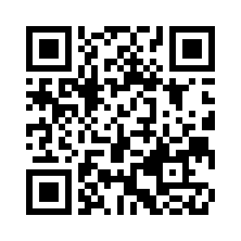 QR Code for 32eRMkspPZqthXABPsxi6LJjaNTNV7sts8