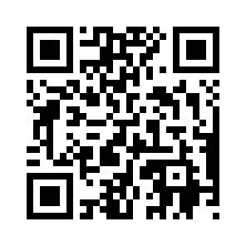 QR Code for 32eReA7F74w9koHavp3TxmUCbCh8w3K4HR