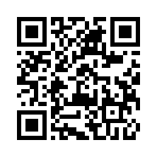 QR Code for 32eReSLPSW5boL3rGXaGPyf7wt1uvyHoP2