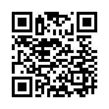 QR Code for 32eRg2yMGGGG5vympJtjgBRtti3bjqojsm