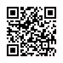 QR Code for 32eRiNzp3hjywtXj7gDDKB9bfEW1eAzhPg