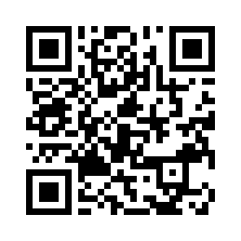 QR Code for 32eRjMbEBh45hmdK2TgoXkFYJoVKMZbfys