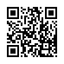 QR Code for 32eRkaEkAmugavQ49GefDjRonCejSTHXJ2