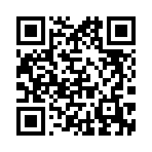 QR Code for 32eRkhucaXDJhLNKayQ1nNZxQPMBi5geiw