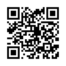 QR Code for 32eRmMwHMqWUGysRkxEgav7DHmYujw3Lpy