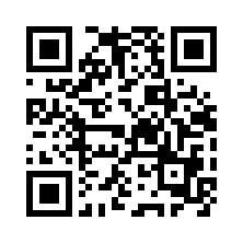 QR Code for 32eRoMzKXgZAFaLnafU1FSopyi5bosP8W8