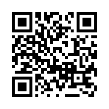 QR Code for 32eRsva5DUNSM5agEcQCLJwNUJ9MajggKT