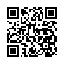 QR Code for 32eRw64fUpncx9cs81diCKKbQJbefphN8s