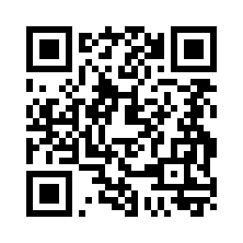 QR Code for 32eSMnPC9sG2aVf8H3wjpopftR5CpQQome