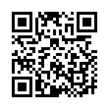 QR Code for 32eSSmDMM7hzgRALfnu1efYAipWibEjEc8