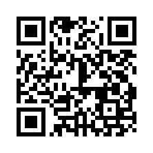 QR Code for 32eSWAkARHXsLX9bP6eW3R97ZgMVbYNDcf
