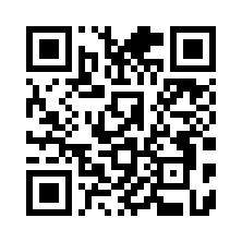 QR Code for 32eSZMh9LnWdTno3n3C5rfkZpxGCwQtrdV