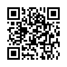 QR Code for 32eSatDHosftgtpNsc7VsfFruPMVH2Fjpq