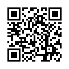 QR Code for 32eSf6U1GbxxH2qgyyEXdZfUcZhFQcaPRg