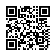 QR Code for 32eShffBfhK7v2p7BoiAPDDvYAHGomCfZA