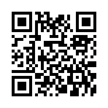 QR Code for 32eShwUAqsGhPgUCcwvt9Cvx9N7rMJ24EB