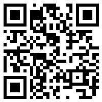 QR Code for 32eSiF4X4c6kFVWuCHPwrmur5TMbEYonge