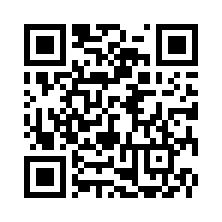 QR Code for 32eSj4vghABm3bEi6EhMuASV56vg5UUbAD