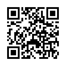 QR Code for 32eSoTp4GJvBkTHwoki7SihkWFPh5kEoDG