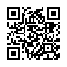 QR Code for 32eSxnZFUf5ZXVwWD33v6aRj27ZgdtwVr4