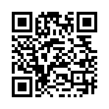 QR Code for 32eSyzpuLiZdVPetFB2qcnpKwskJsz2Kds